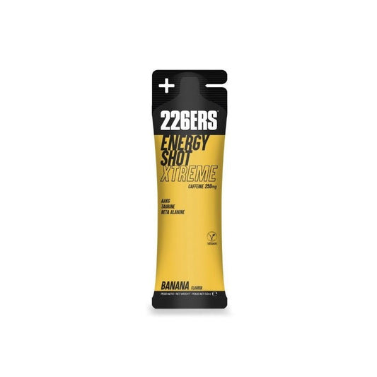 Product image for 138254