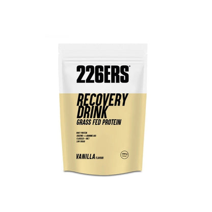 Product image for 138233
