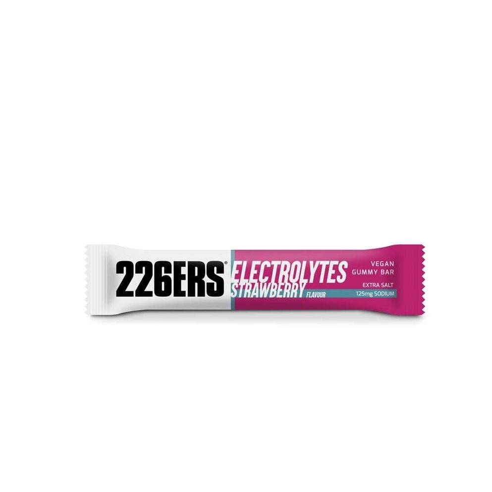 Product image for 138253