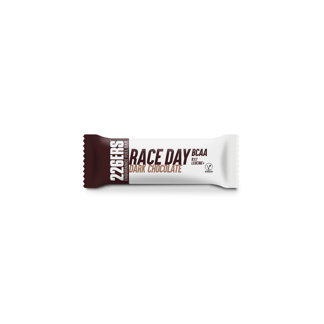Product image for 138243