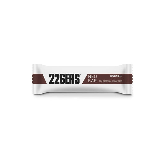 Product image for 138248