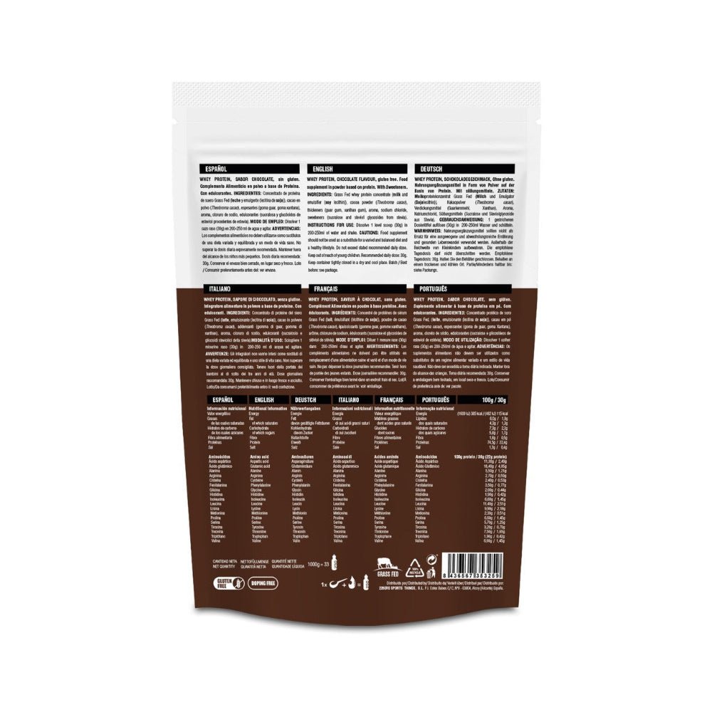 Product image for 138241