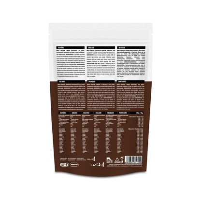 Product image for 138241
