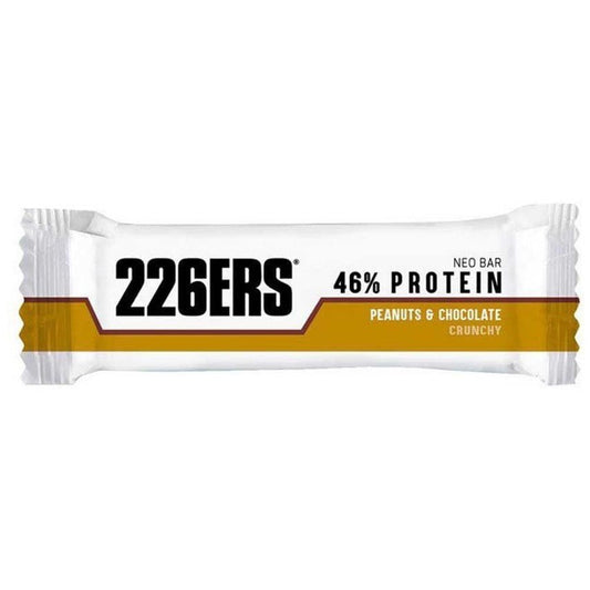 Product image for 138249