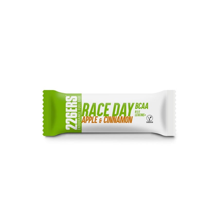 Product image for 138244
