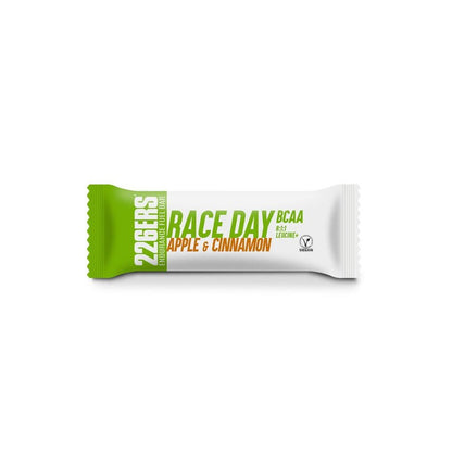 Product image for 138244