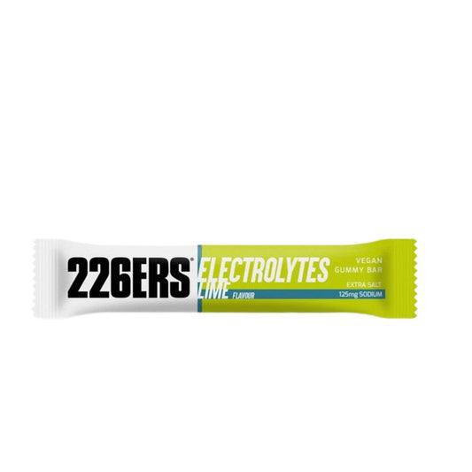 Product image for 138252