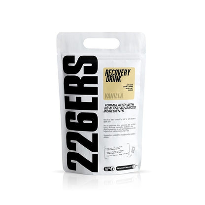 Product image for 138233