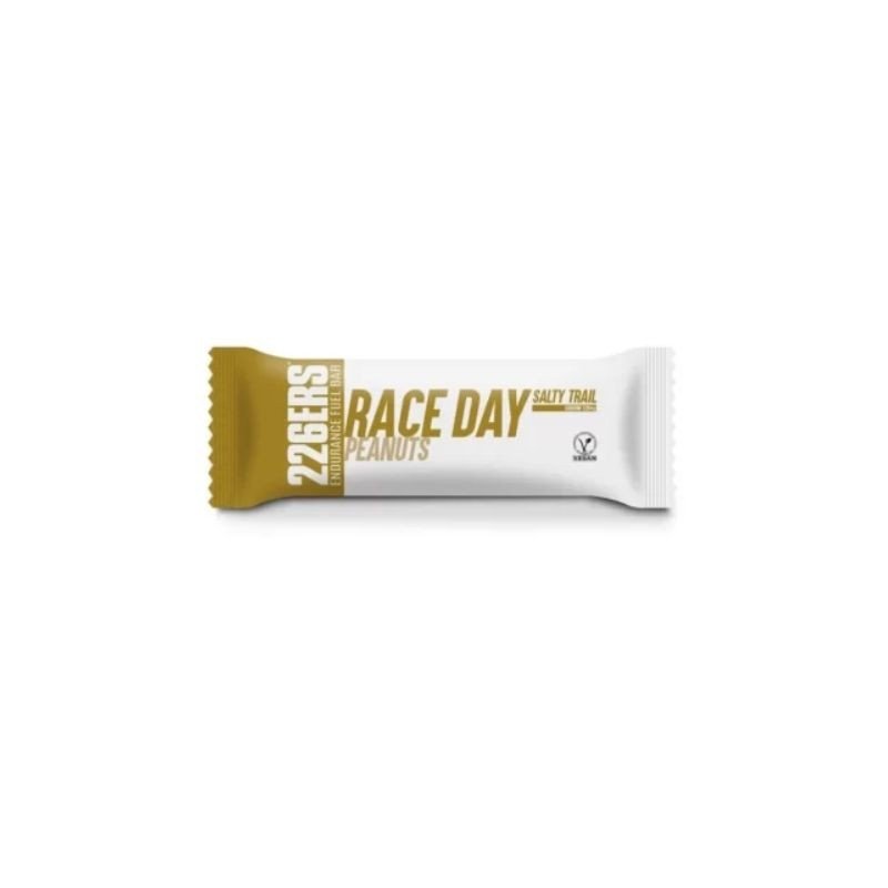 Product image for 138246