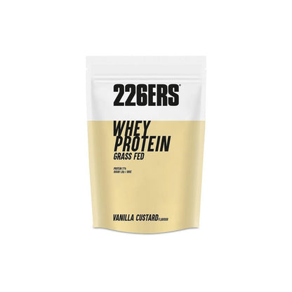 Product image for 138240