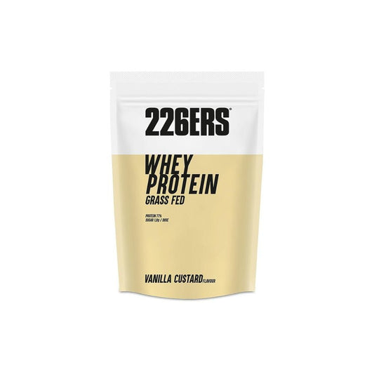 Product image for 138240