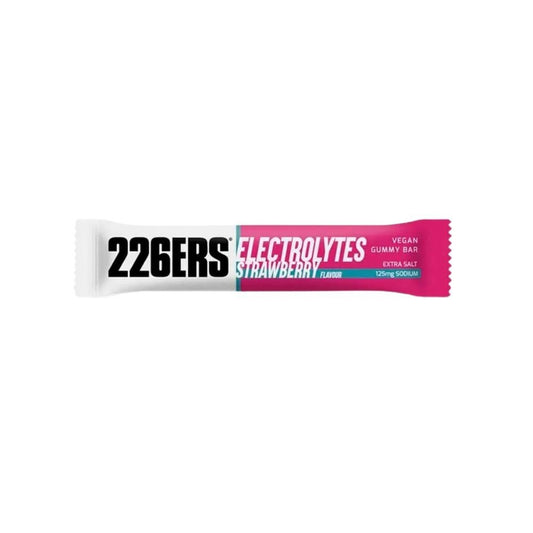 Product image for 138253