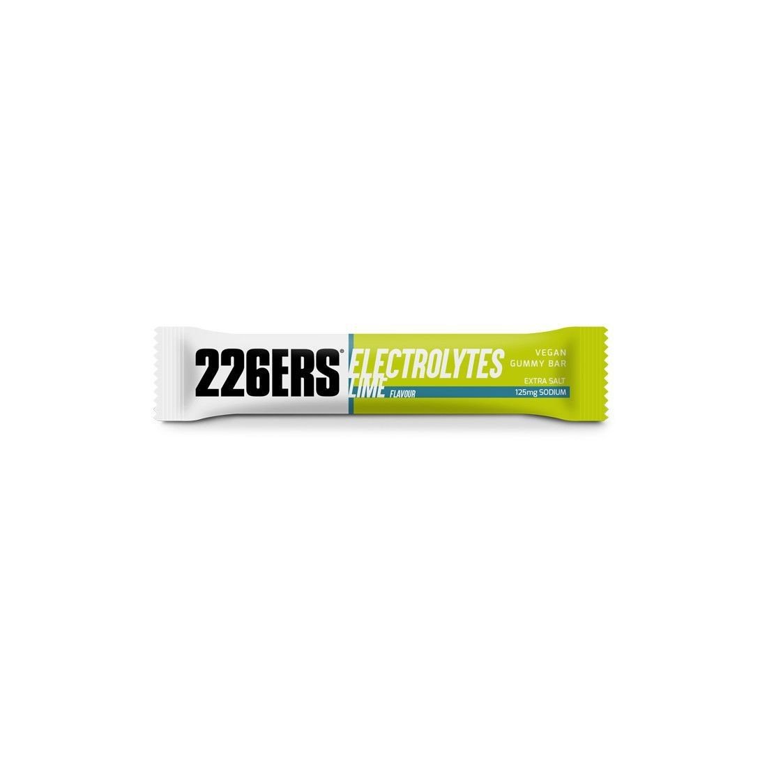 Product image for 138252