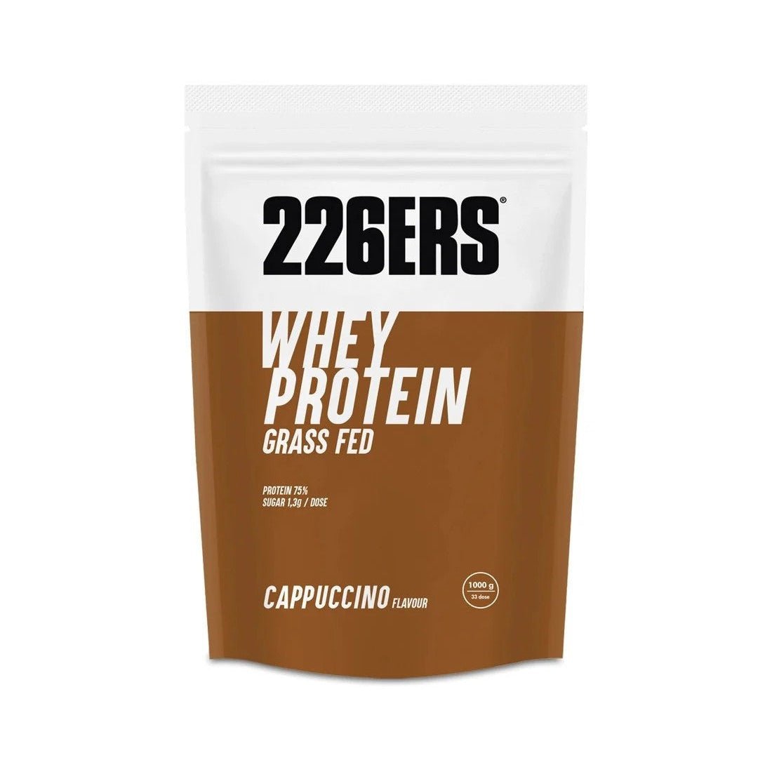 Product image for 138241