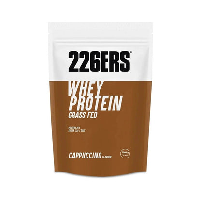 Product image for 138241