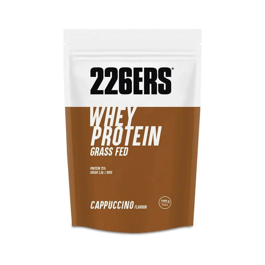 Product image for 138241