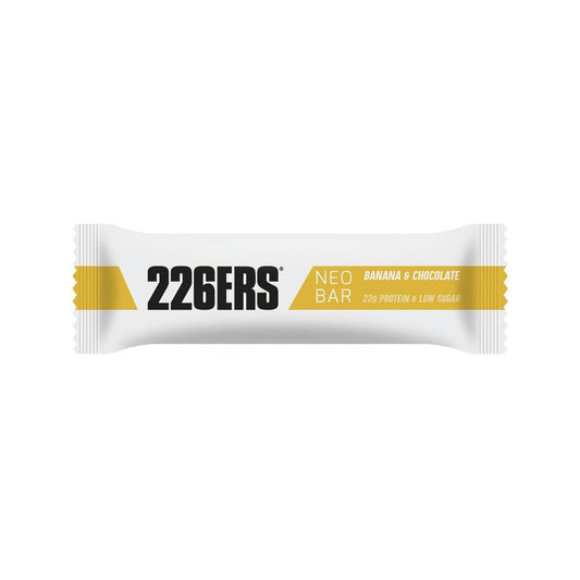 Product image for 138250