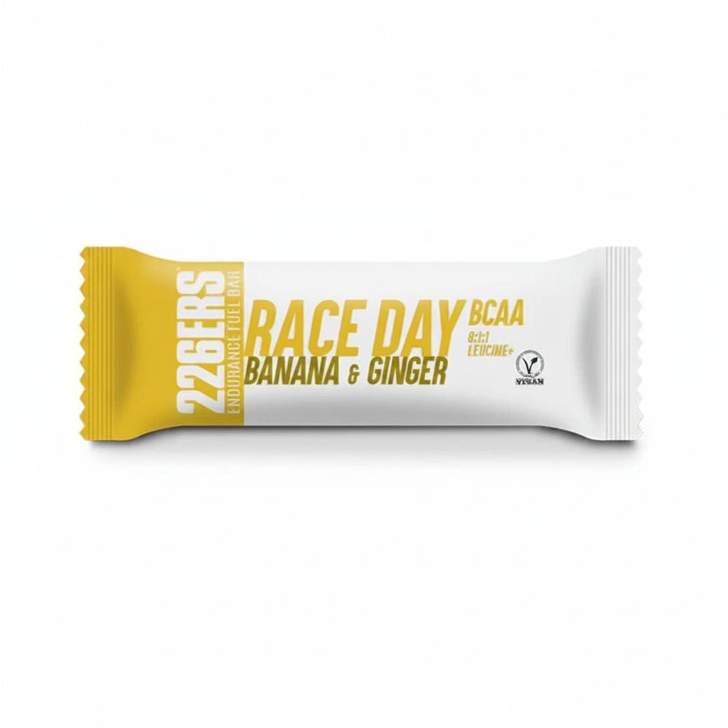 Product image for 138242