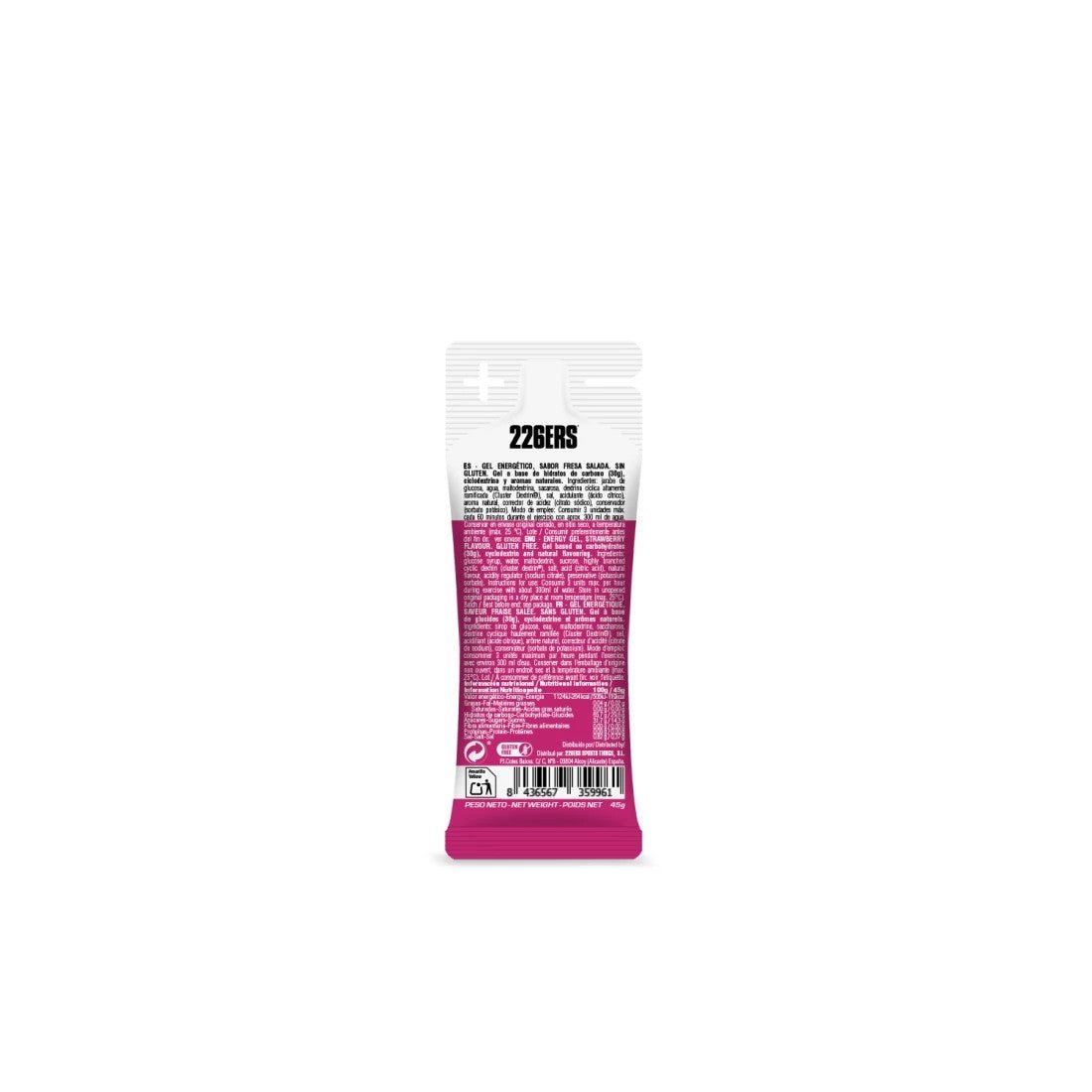 Product image for 138277
