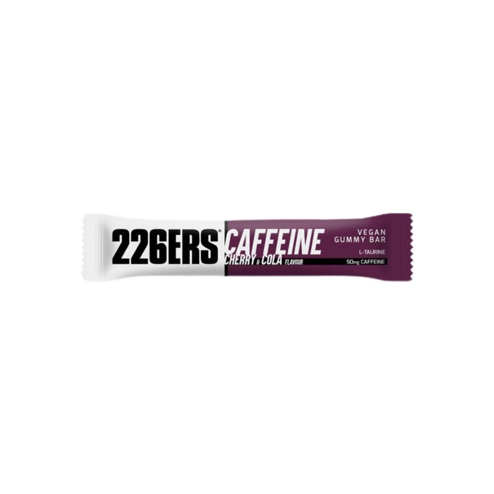 Product image for 138251
