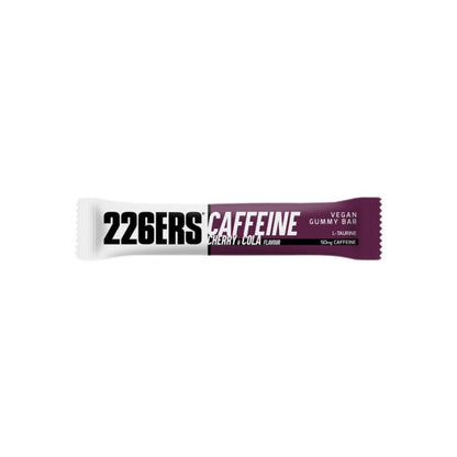 Product image for 138251