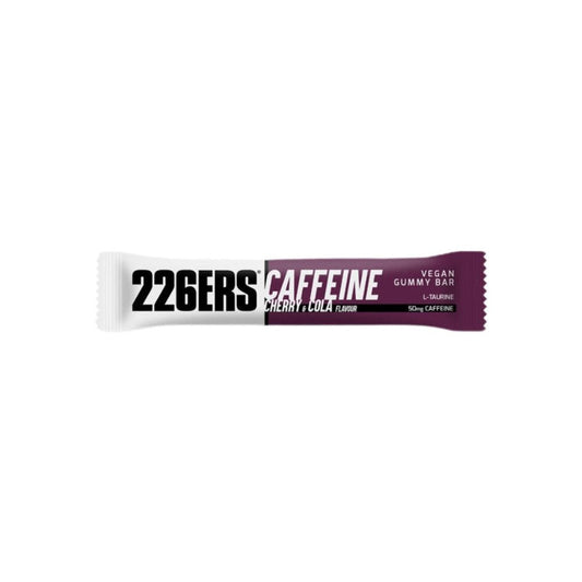 Product image for 138251