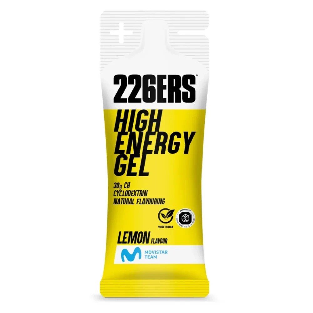 Product image for 138276