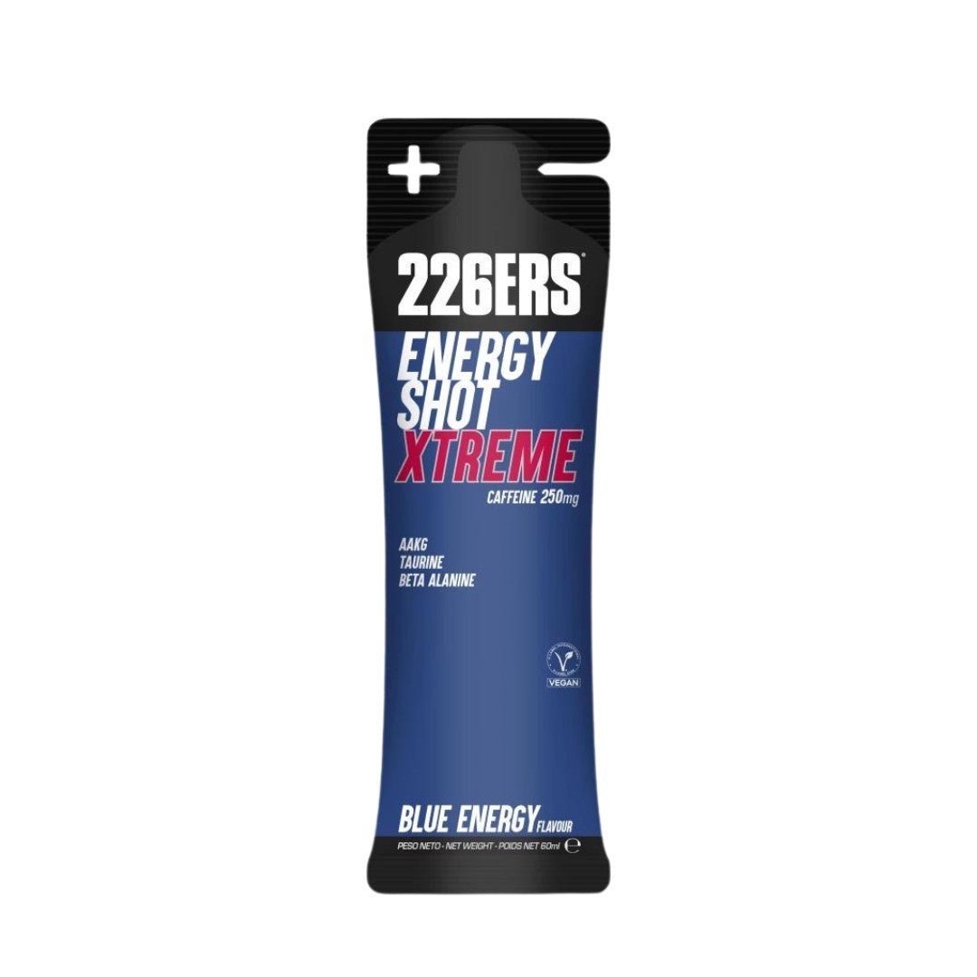 Product image for 138255