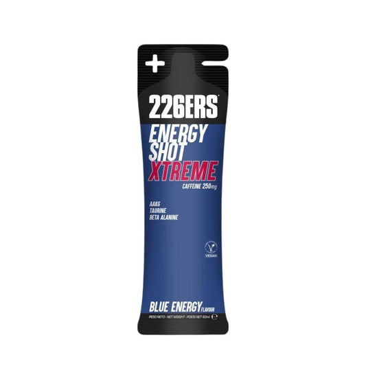 Product image for 138255