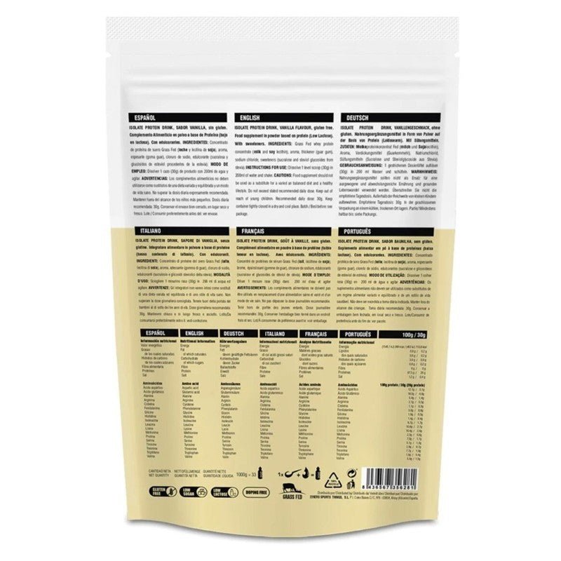 Product image for 138240