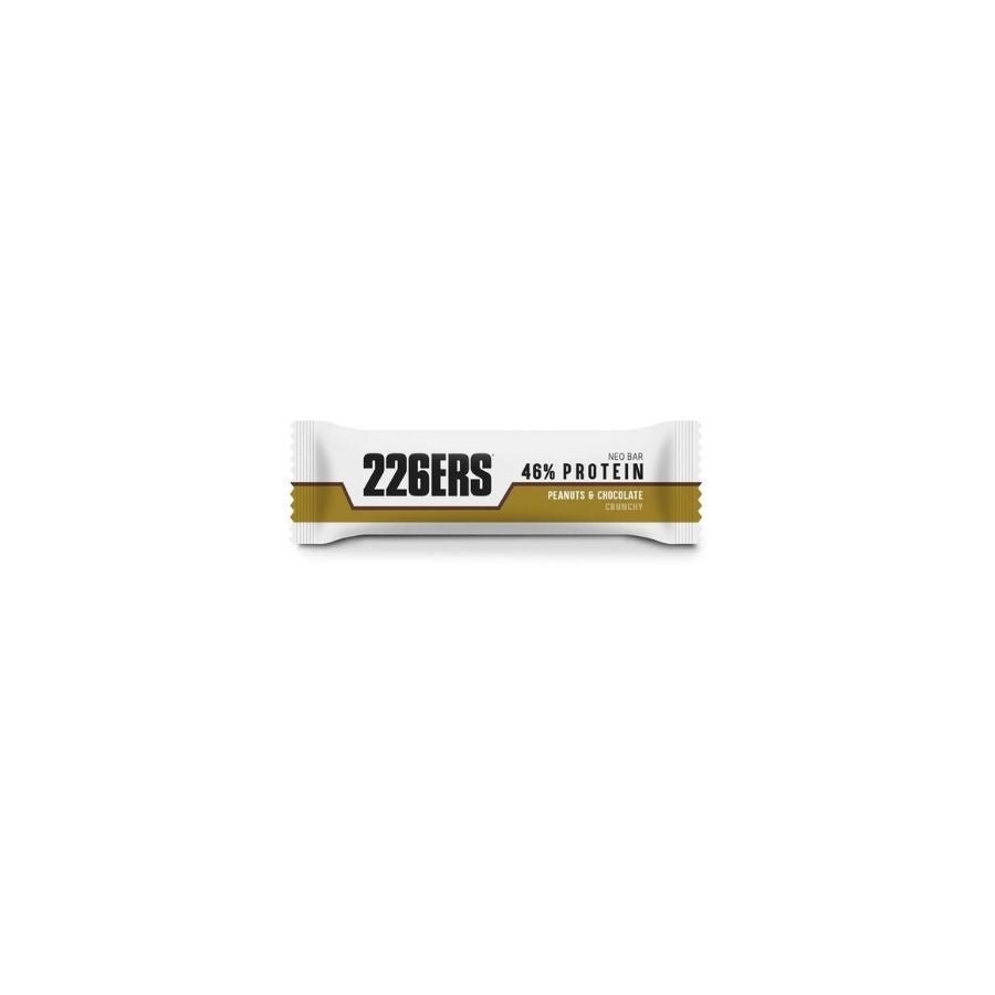 Product image for 138249