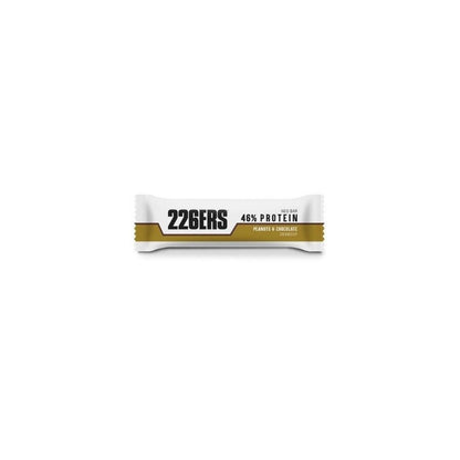 Product image for 138249