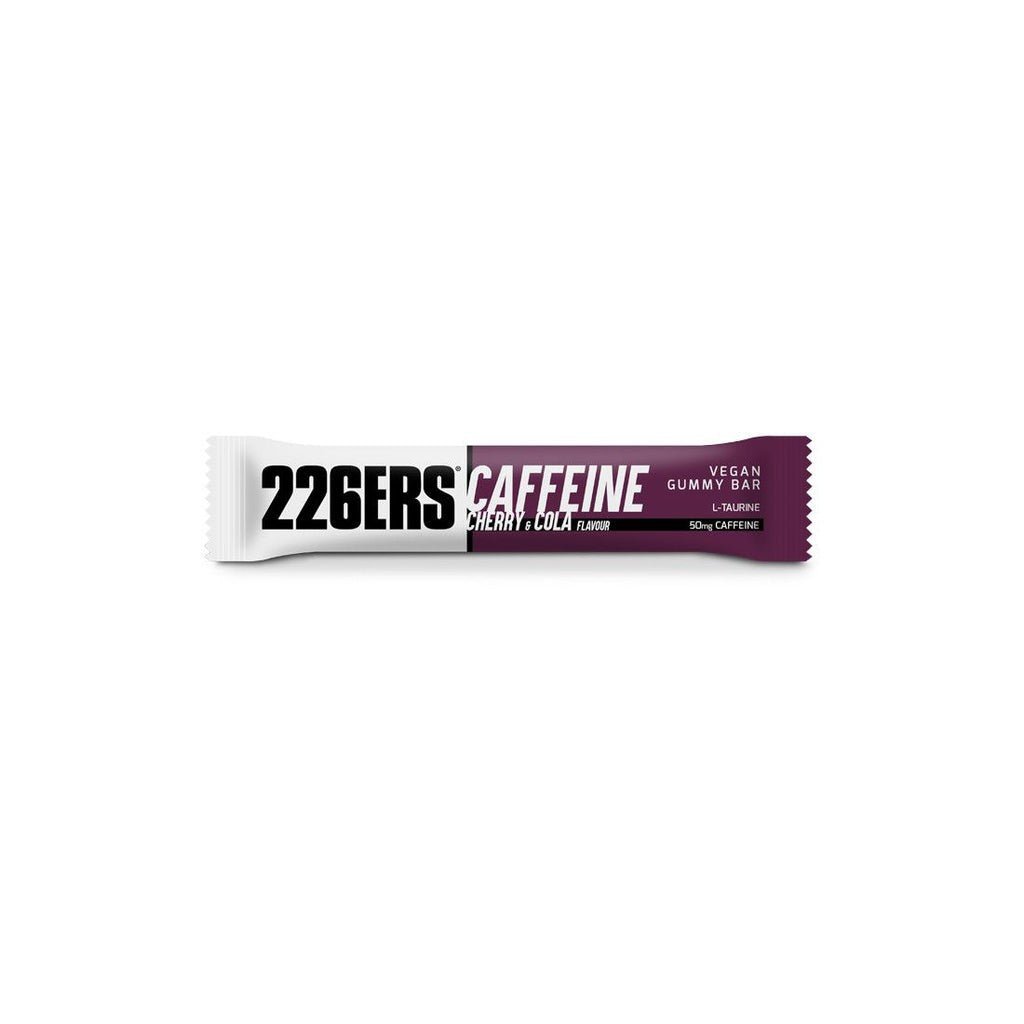 Product image for 138251