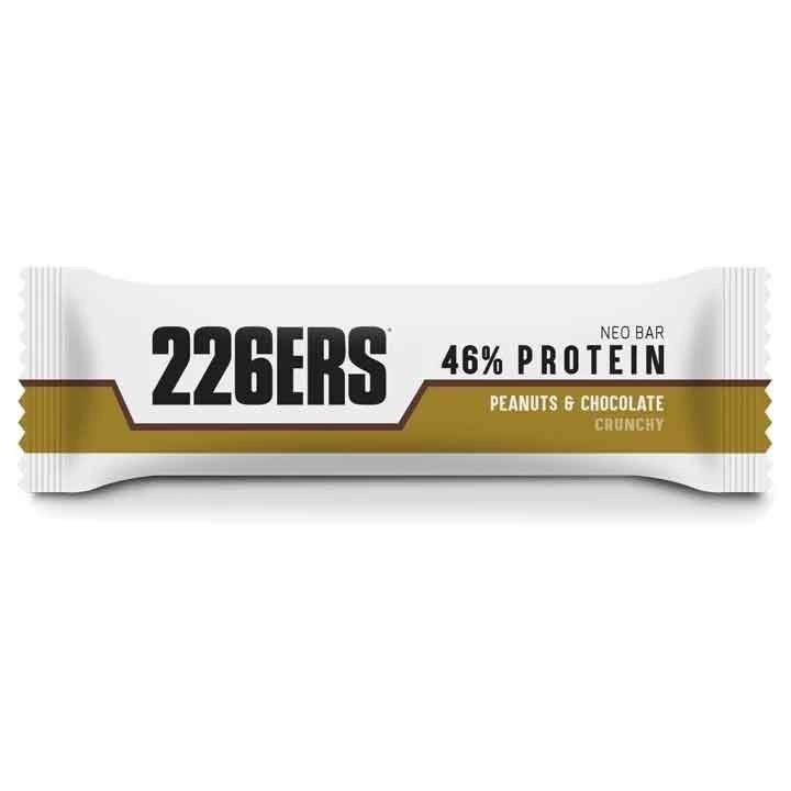 Product image for 138249