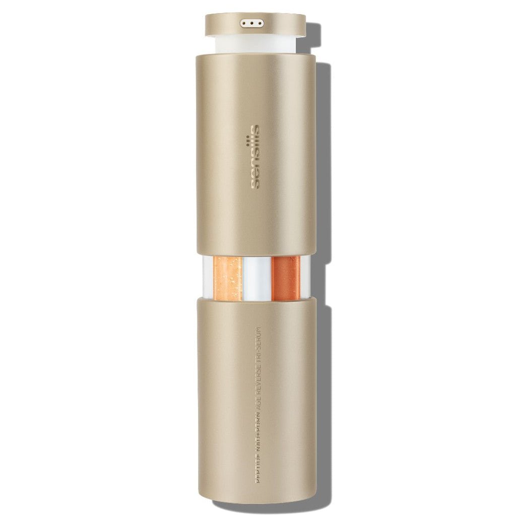 Product image for 141668