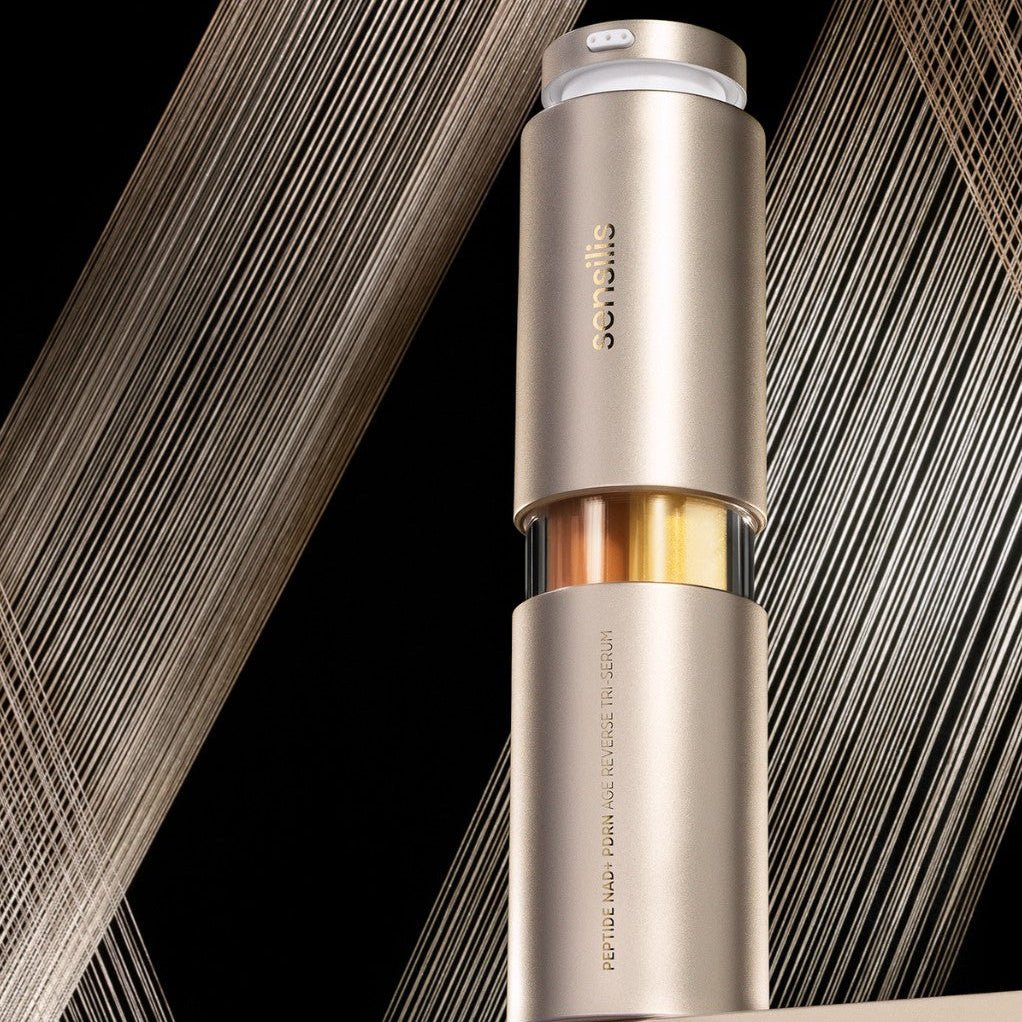 Product image for 141668