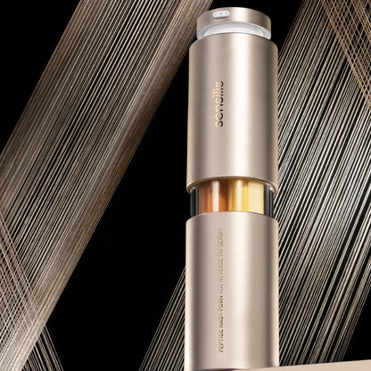 Product image for 141668