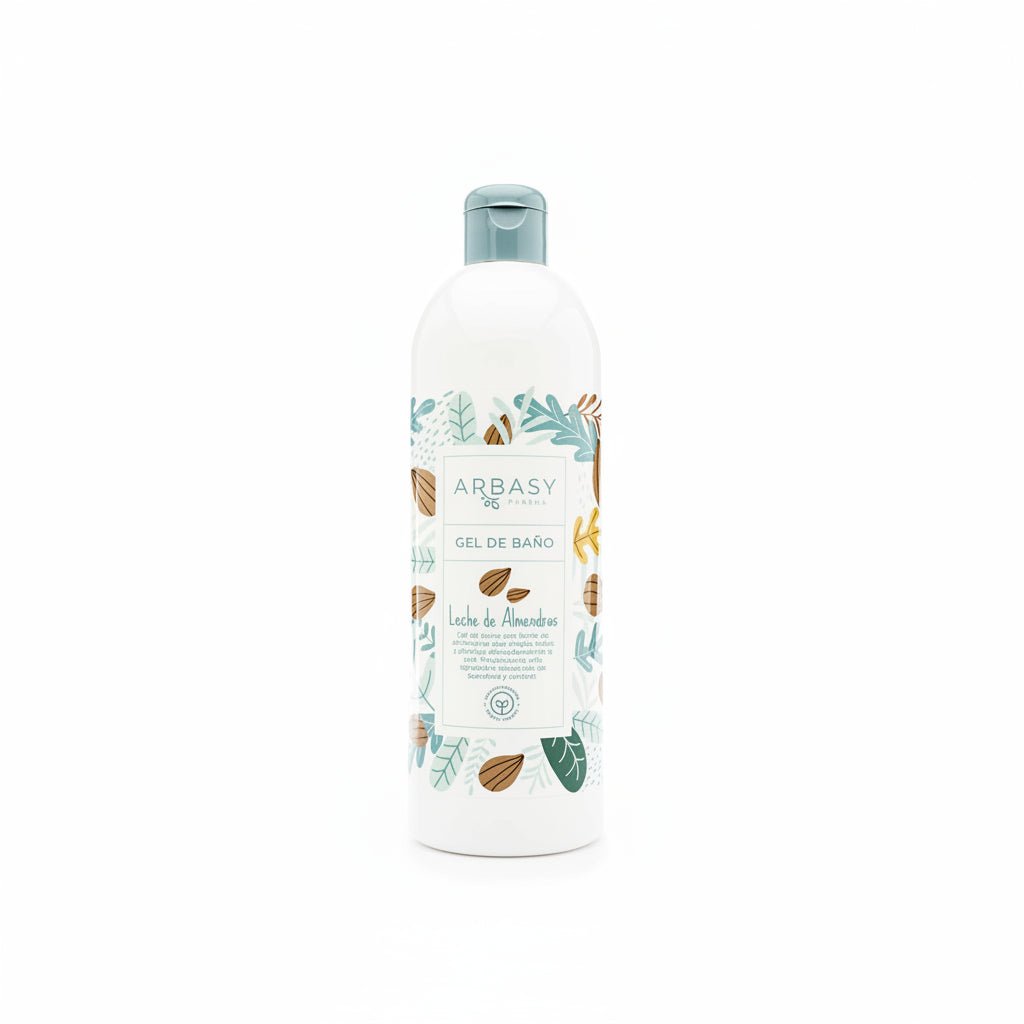 Product image for 142756