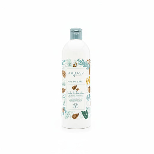 Product image for 142756