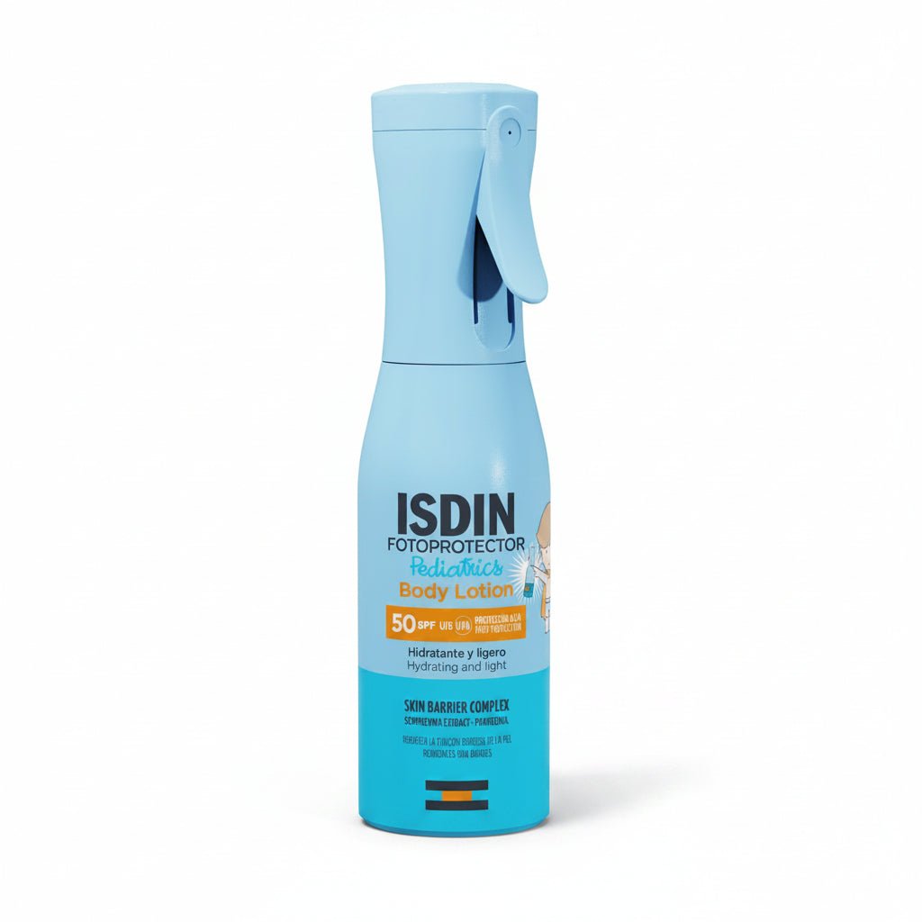 Product image for 142755