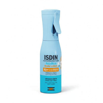 Product image for 142755