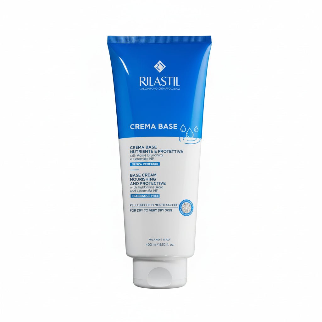 Product image for 142754