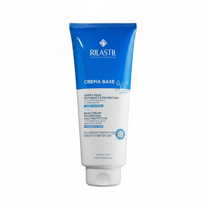 Product image for 142754