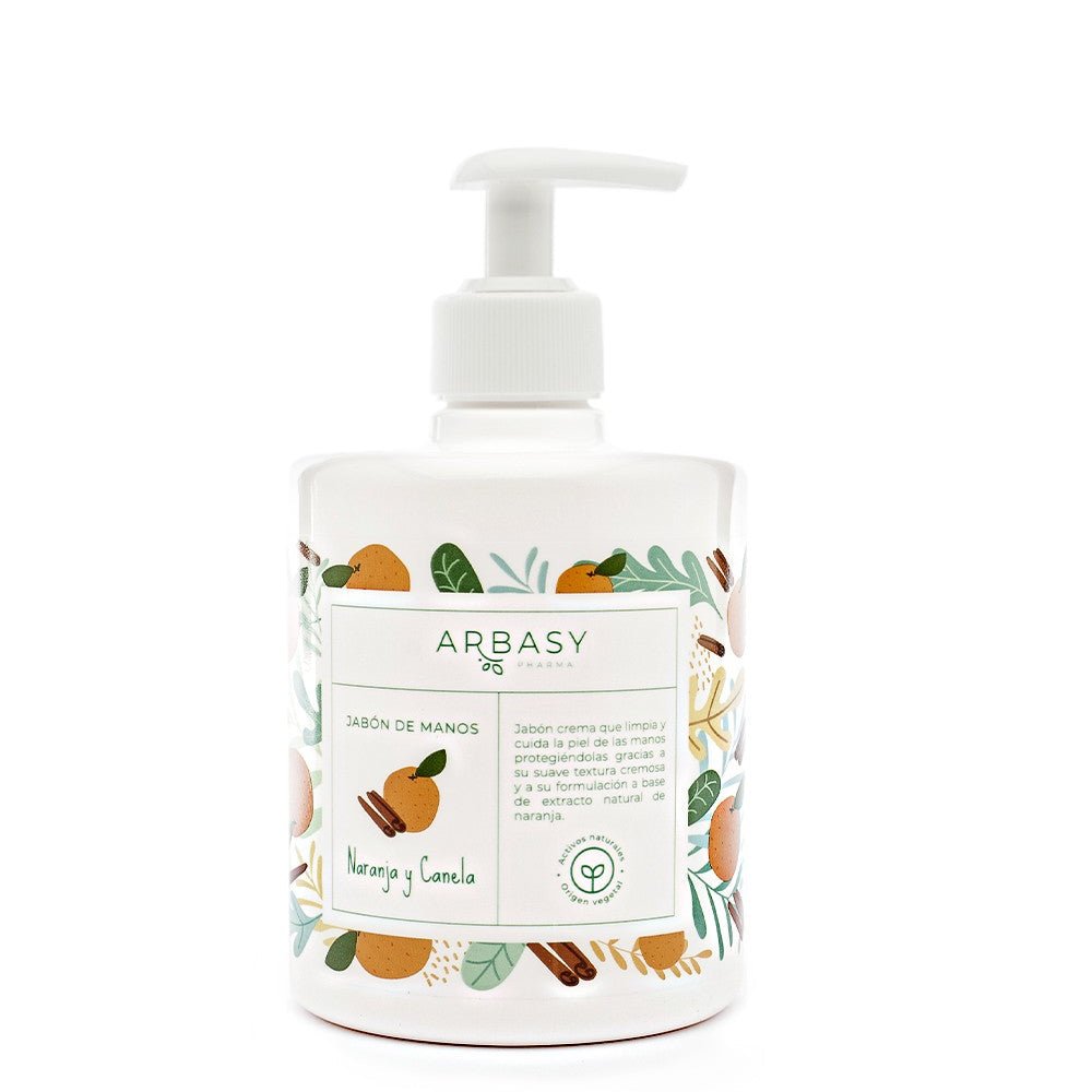 Product image for 142764