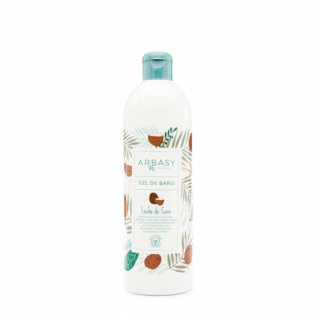 Product image for 142757