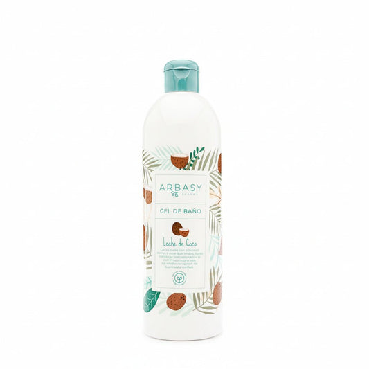 Product image for 142757