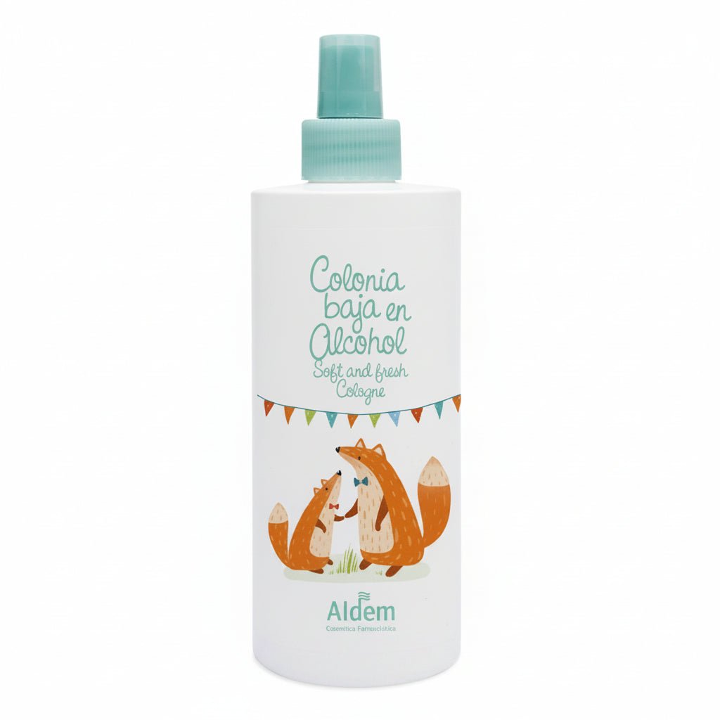 Product image for 142779
