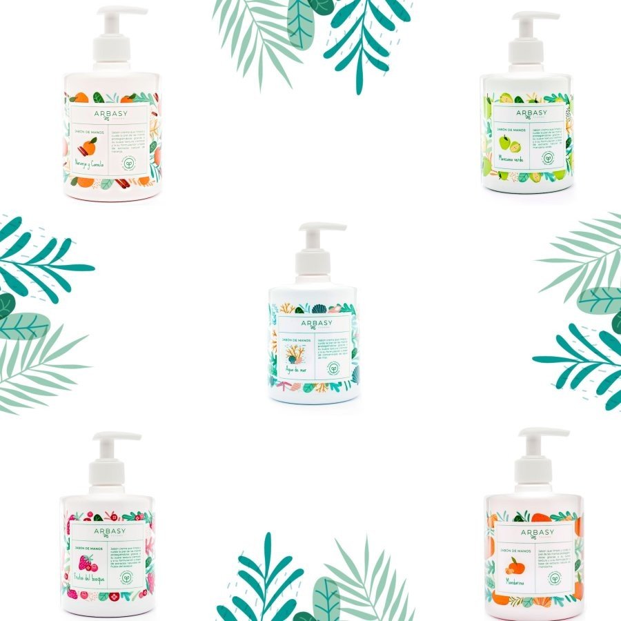 Product image for 142761
