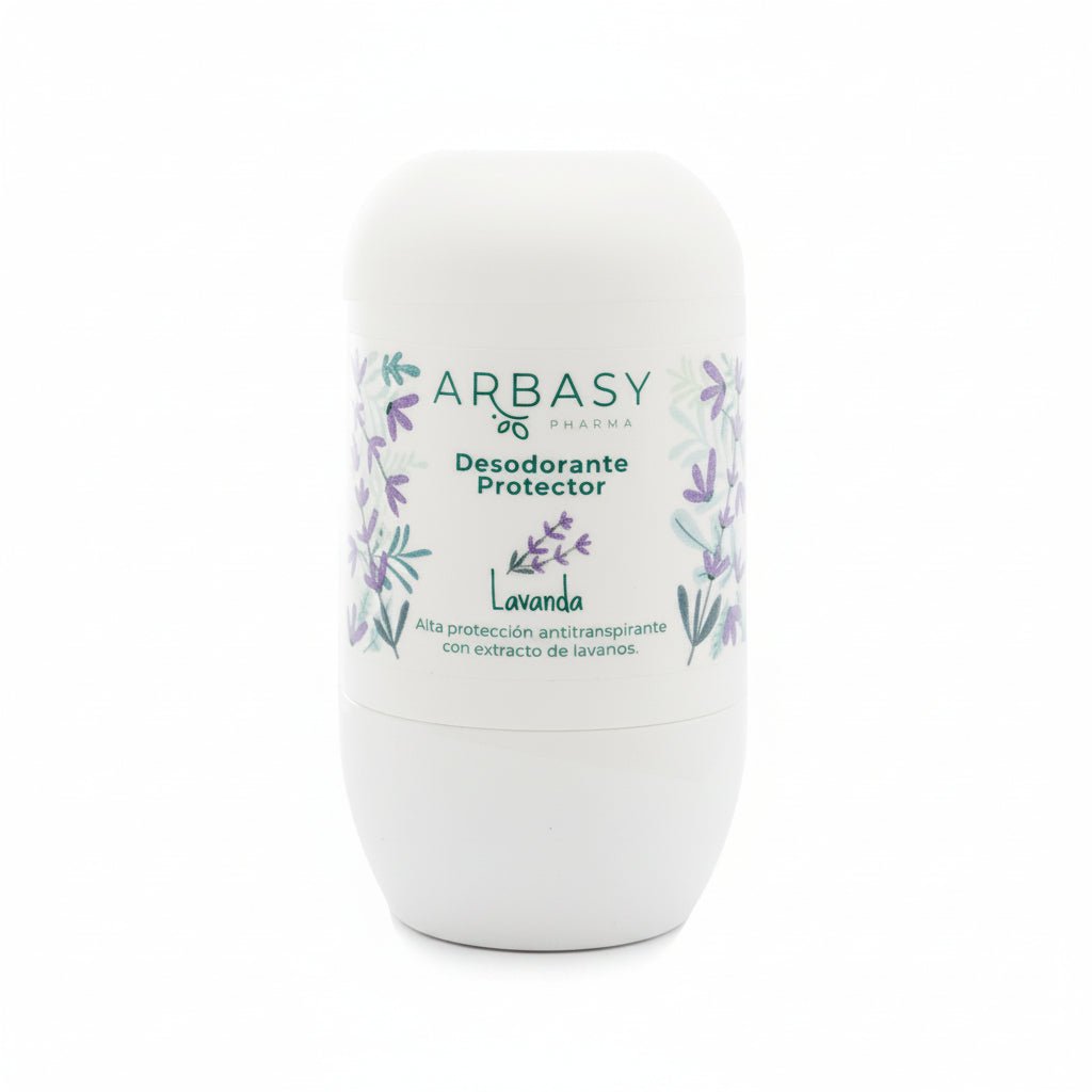Product image for 142767