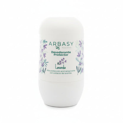 Product image for 142767